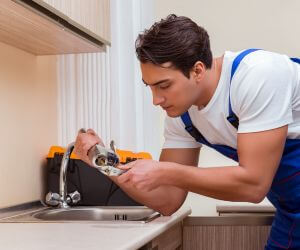 About Plumbers Pros Bim, WV
